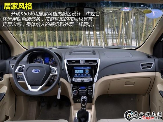 1425349791851889.jpg 2.jpg