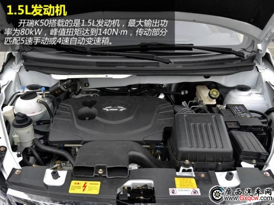 1425349818210321.jpg 3.jpg