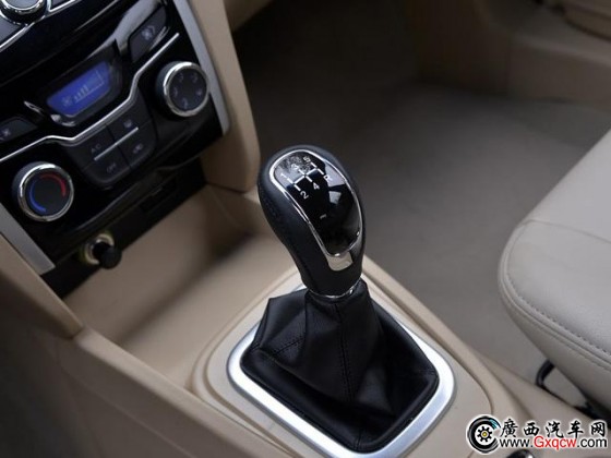 1425349851999331.jpg 4.jpg