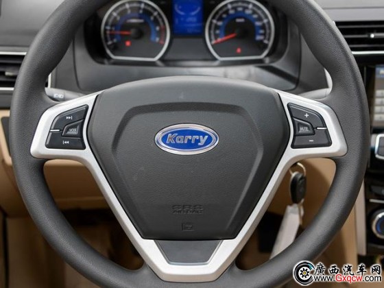 1425350269830012.jpg 1.jpg