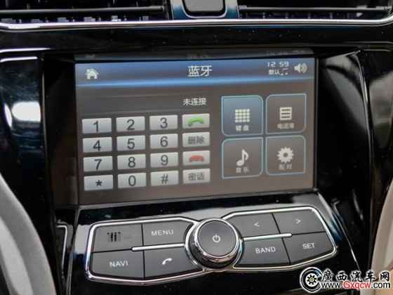 1425350276331013.jpg 2.jpg