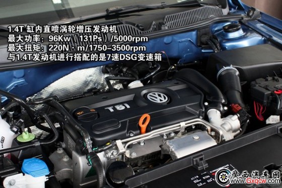 1425438200436905.jpg 1.jpg