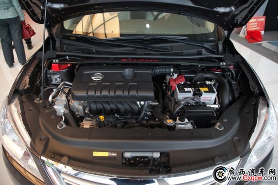 1425438304544052.jpg 4.jpg