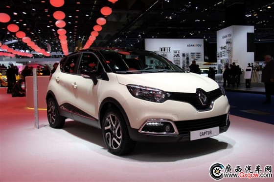 1425516579638911.jpg 16082651566479_3129162_630x420__m2.jpg