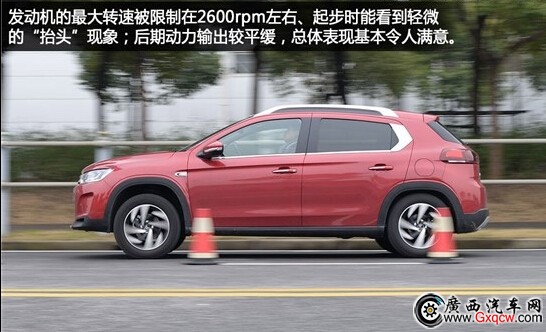 1425536608316004.jpg 2-1.jpg