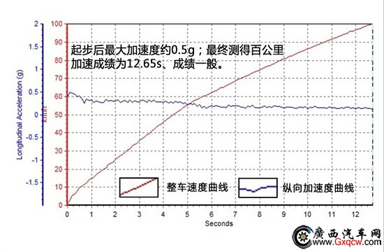 1425536616209272.jpg 2-2.jpg