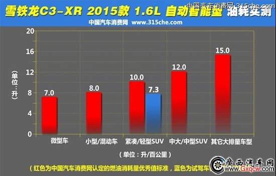 1425536652921472.jpg 2-5.jpg