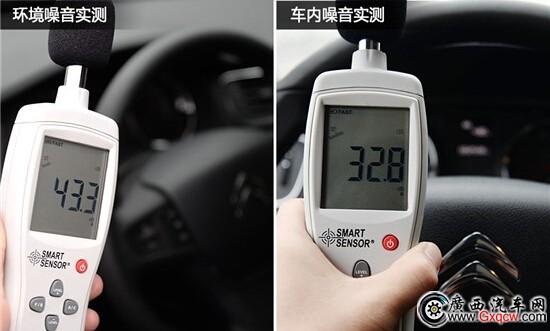 1425536664228895.jpg 2-6.jpg