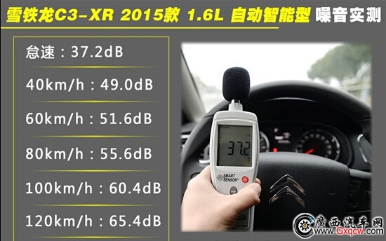 1425536680284108.jpg 2-7.jpg