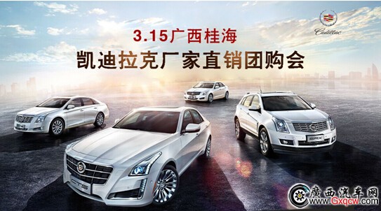 1425956687196352.jpg 1.jpg