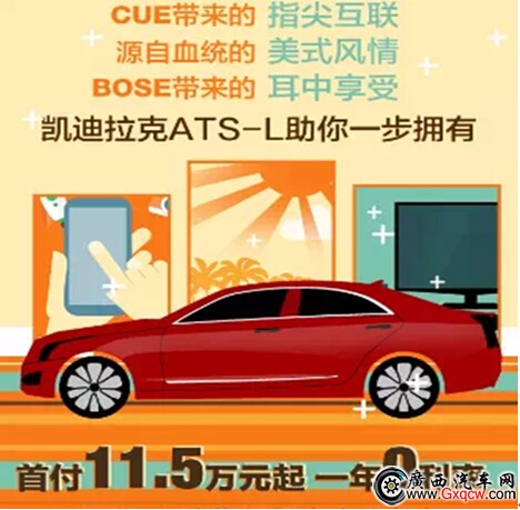 1425956695622328.jpg 2.jpg