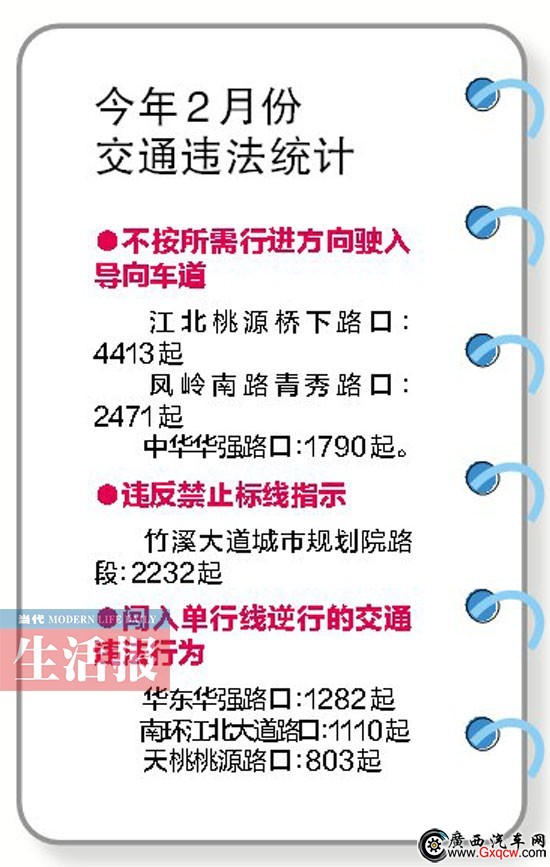 1426240867176716.jpg b81cb4a7b916acea8779c2582cb690aa.jpg