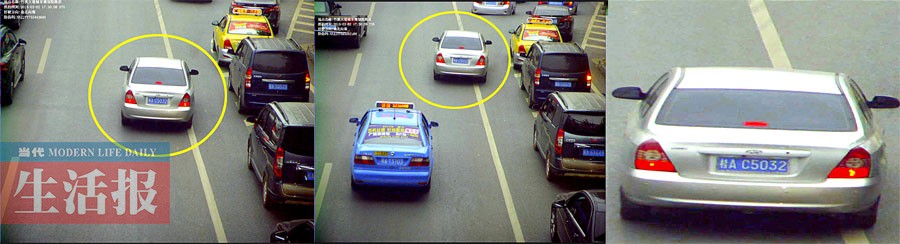 1426240923678156.jpg 1426240923678156.jpg