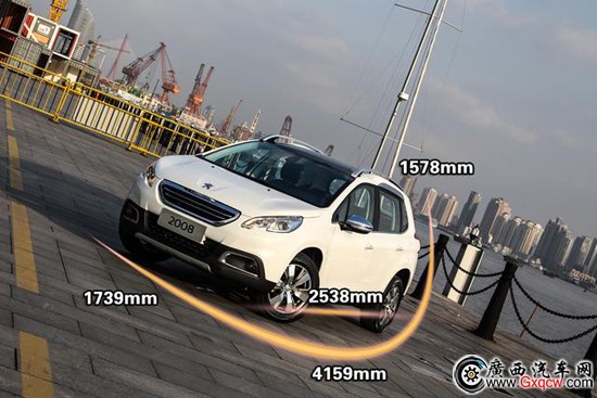 1426579336329480.jpg 6.jpg