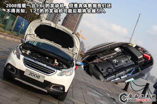 1426579363284353.jpg 9.jpg