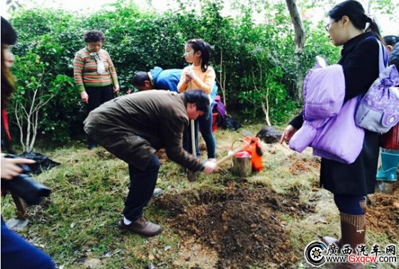 1426584558747342.jpg 3.jpg