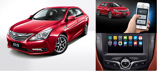 1426747025982431.jpg 6.jpg