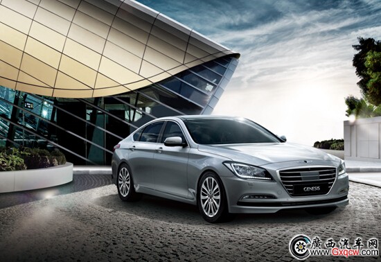 1426748031177149.jpg 6.jpg