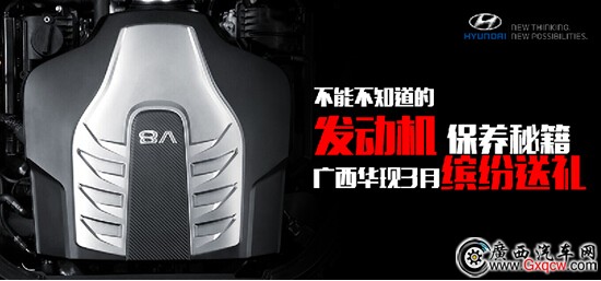 1426748652204724.jpg 1.jpg