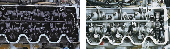 1426748666223873.jpg 2.jpg