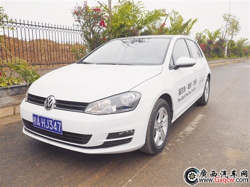 1426814469679932.jpg 1.jpg