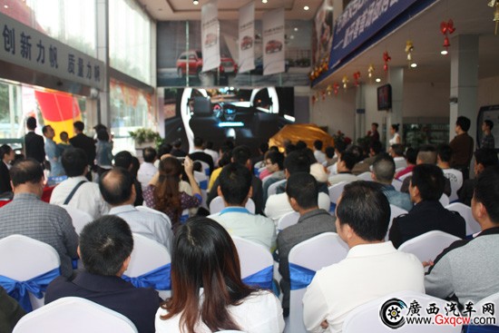 1427097811899711.jpg IMG_2830.jpg