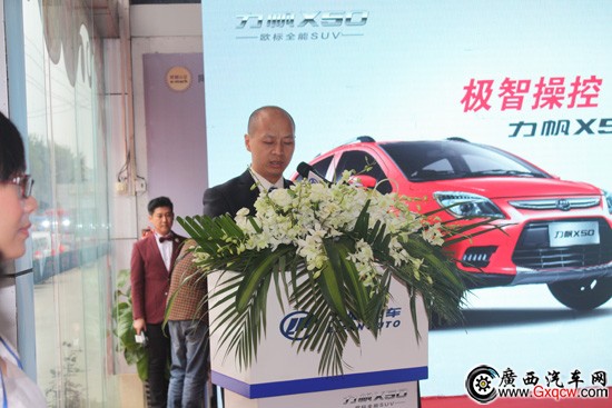 1427097820214255.jpg IMG_2840.jpg