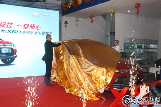 1427097831810606.jpg IMG_2844.jpg