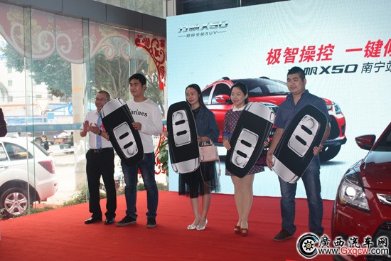 1427097853147558.jpg IMG_2853.jpg