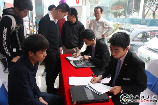 1427097870982345.jpg IMG_2861.jpg