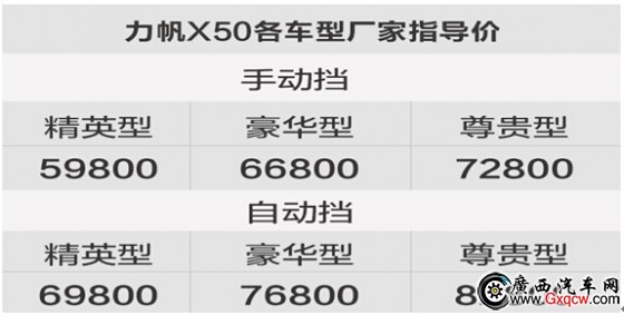 1427098289984443.jpg 5.jpg