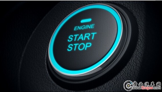 1427098330682799.jpg 6.jpg