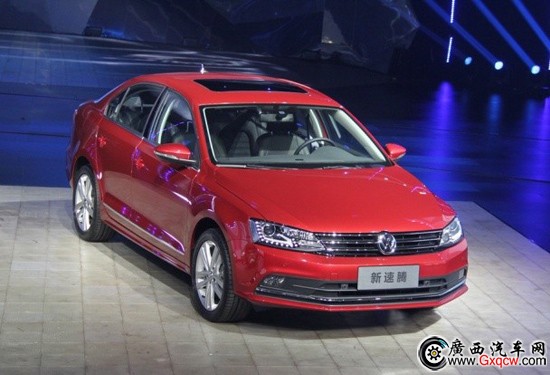 1427165752407748.jpg 1.jpg