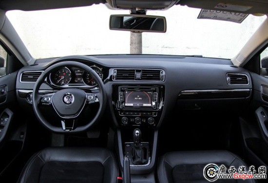 1427165803312488.jpg 2.jpg