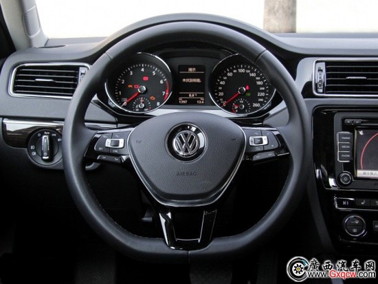 1427165810688317.jpg 3.jpg