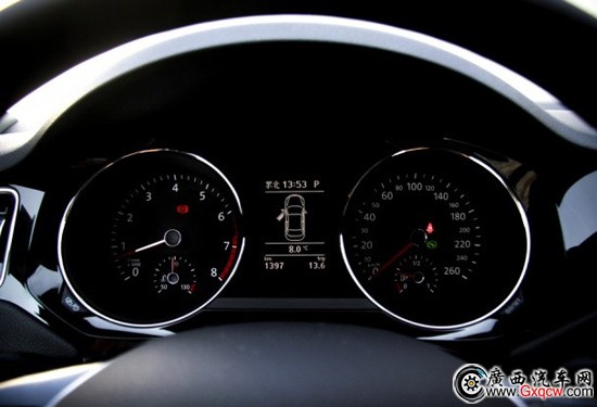 1427165817900767.jpg 4.jpg