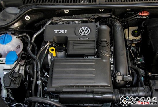 1427165825268184.jpg 5.jpg