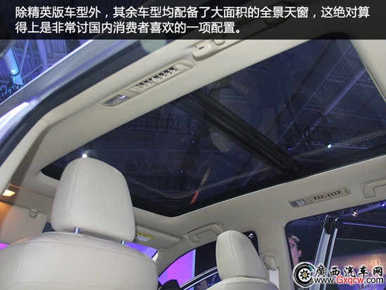 1427166781250355.jpg 8.jpg