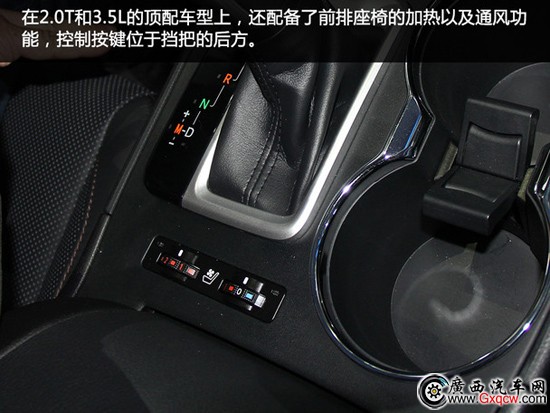 1427166793133963.jpg 9.jpg