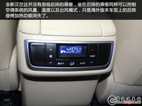 1427166806765075.jpg 10.jpg