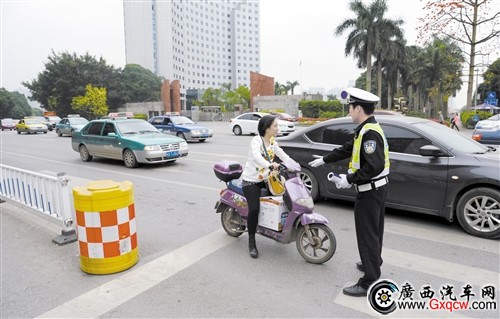 1427168276112191.jpg 1.jpg