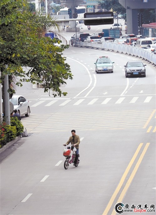 1427168301253237.jpg 2.jpg