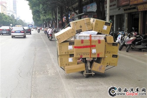 1427168317485357.jpg 3.jpg