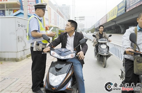 1427168339553435.jpg 4.jpg