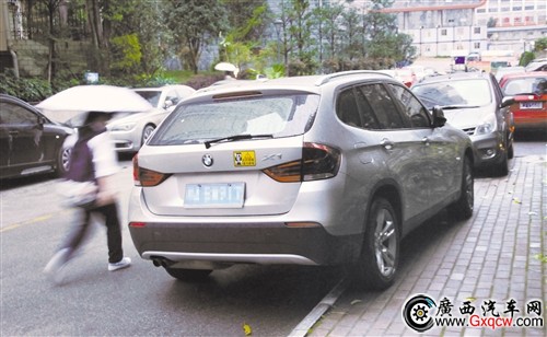 1427169263897163.jpg 1.jpg