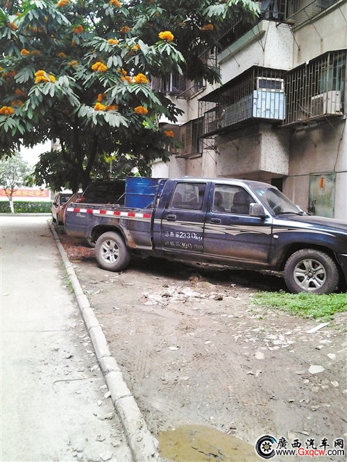 1427169287618573.jpg 2.jpg