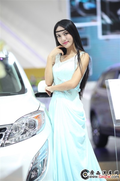 1427247684896732.jpg 2.jpg