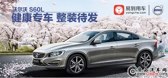 1427265037284049.jpg 1.jpg