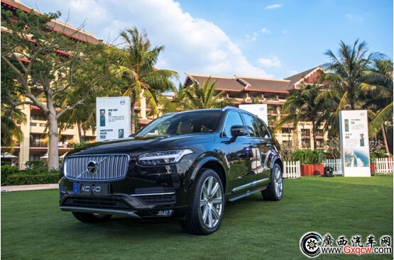 1427265111611895.jpg 4.jpg