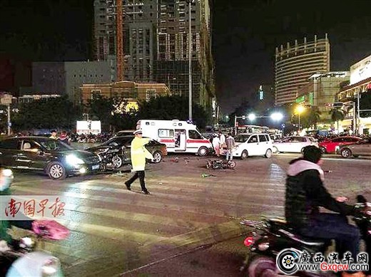 1427332827409580.jpg 2.jpg